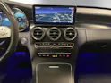 MERCEDES-BENZ C 200 Swiss Star AMG Line 4Matic 9G-Tronic