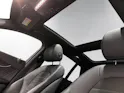 MERCEDES-BENZ C 200 Swiss Star AMG Line 4Matic 9G-Tronic
