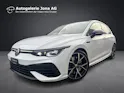 VW Golf VIII 2.0 TSI R DSG 4motion