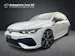 VW Golf VIII 2.0 TSI R DSG 4motion