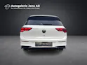 VW Golf VIII 2.0 TSI R DSG 4motion