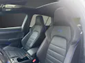 VW Golf VIII 2.0 TSI R DSG 4motion