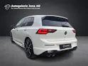 VW Golf VIII 2.0 TSI R DSG 4motion