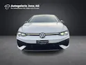 VW Golf VIII 2.0 TSI R DSG 4motion
