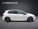 VW Golf VIII 2.0 TSI R DSG 4motion