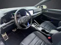 VW Golf VIII 2.0 TSI R DSG 4motion