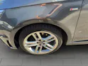 AUDI A1 Sportback 1.4 TFSI Ambition