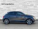 AUDI A1 Sportback 1.4 TFSI Ambition