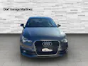 AUDI A1 Sportback 1.4 TFSI Ambition
