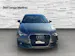 AUDI A1 Sportback 1.4 TFSI Ambition
