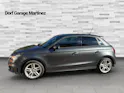 AUDI A1 Sportback 1.4 TFSI Ambition