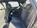 AUDI A1 Sportback 1.4 TFSI Ambition
