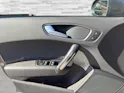 AUDI A1 Sportback 1.4 TFSI Ambition