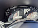 AUDI A1 Sportback 1.4 TFSI Ambition