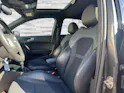 AUDI A1 Sportback 1.4 TFSI Ambition