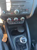 AUDI A1 Sportback 1.4 TFSI Ambition