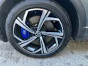VW T-Roc 2.0 TSI R DSG 4Motion