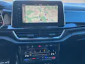 VW T-Roc 2.0 TSI R DSG 4Motion