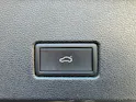 VW T-Roc 2.0 TSI R DSG 4Motion