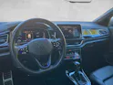 VW T-Roc 2.0 TSI R DSG 4Motion