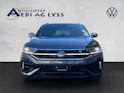 VW T-Roc 2.0 TSI R DSG 4Motion