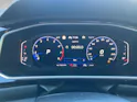 VW T-Roc 2.0 TSI R DSG 4Motion