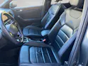VW T-Roc 2.0 TSI R DSG 4Motion