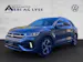 VW T-Roc 2.0 TSI R DSG 4Motion