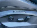 VW T-Roc 2.0 TSI R DSG 4Motion
