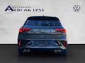 VW T-Roc 2.0 TSI R DSG 4Motion