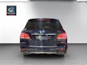MERCEDES-BENZ GLE 500 e 4Matic 7G-Tronic