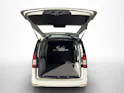 VW Caddy Cargo 1.5TSI Entry Maxi