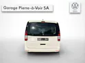 VW Caddy Cargo 1.5TSI Entry Maxi