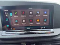 VW Caddy Cargo 1.5TSI Entry Maxi