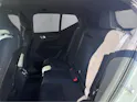 VOLVO XC40 E80 Twin Plus AWD