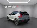 VOLVO XC40 E80 Twin Plus AWD