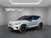 VOLVO XC40 E80 Twin Plus AWD