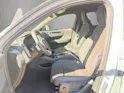 VOLVO XC40 E80 Twin Plus AWD
