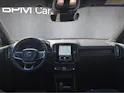 VOLVO XC40 E80 Twin Plus AWD
