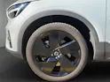 VOLVO XC40 E80 Twin Plus AWD