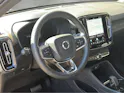 VOLVO XC40 E80 Twin Plus AWD