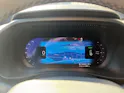 VOLVO XC40 E80 Twin Plus AWD