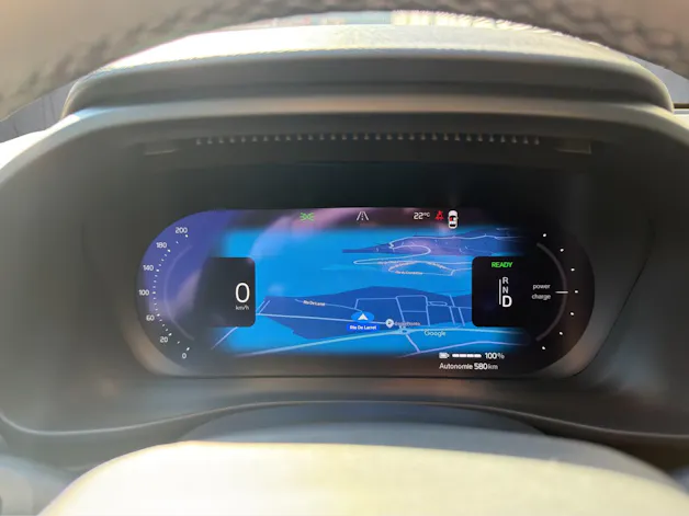 VOLVO XC40 E80 Twin Plus AWD