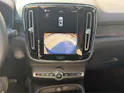 VOLVO XC40 E80 Twin Plus AWD