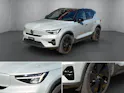 VOLVO XC40 E80 Twin Plus AWD
