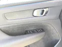 VOLVO XC40 E80 Twin Plus AWD