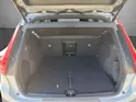 VOLVO XC40 E80 Twin Plus AWD