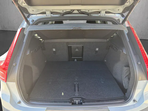 VOLVO XC40 E80 Twin Plus AWD