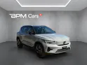 VOLVO XC40 E80 Twin Plus AWD