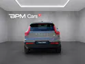 VOLVO XC40 E80 Twin Plus AWD